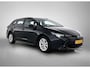 Toyota Corolla Touring Sports Hybrid 140 Active | Origineel NL Auto |