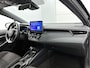 Toyota Corolla Touring Sports Hybrid 140 Active | Origineel NL Auto |