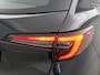 Toyota Corolla Touring Sports Hybrid 140 Active | Origineel NL Auto |