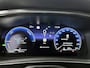Toyota Corolla Touring Sports Hybrid 140 Active | Origineel NL Auto |