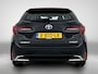 Toyota Corolla Touring Sports Hybrid 140 Active | Origineel NL Auto |