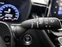 Toyota Corolla Touring Sports Hybrid 140 Active | Origineel NL Auto |