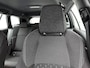 Toyota Corolla Touring Sports Hybrid 140 Active | Origineel NL Auto |