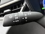 Toyota Corolla Touring Sports Hybrid 140 Active | Origineel NL Auto |