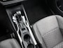 Toyota Corolla Touring Sports Hybrid 140 Active | Origineel NL Auto |