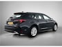 Toyota Corolla Touring Sports Hybrid 140 Active | Origineel NL Auto |