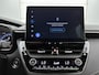 Toyota Corolla Touring Sports Hybrid 140 Active | Origineel NL Auto |