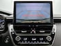Toyota Corolla Touring Sports Hybrid 140 Active | Origineel NL Auto |