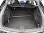 Toyota Corolla Touring Sports Hybrid 140 Active | Origineel NL Auto |