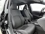 Toyota Corolla Touring Sports Hybrid 140 Active | Origineel NL Auto |