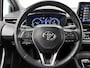 Toyota Corolla Touring Sports Hybrid 140 Active | Origineel NL Auto |
