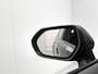 Toyota Corolla Touring Sports Hybrid 140 Active | Origineel NL Auto |