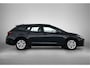 Toyota Corolla Touring Sports Hybrid 140 Active | Origineel NL Auto |
