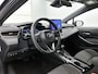 Toyota Corolla Touring Sports Hybrid 140 Active | Origineel NL Auto |