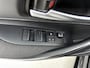 Toyota Corolla Touring Sports Hybrid 140 Active | Origineel NL Auto |