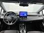 Toyota Corolla Touring Sports Hybrid 140 Active | Origineel NL Auto |