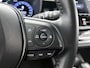 Toyota Corolla Touring Sports Hybrid 140 Active | Origineel NL Auto |
