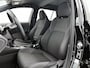 Toyota Corolla Touring Sports Hybrid 140 Active | Origineel NL Auto |
