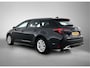 Toyota Corolla Touring Sports Hybrid 140 Active | Origineel NL Auto |