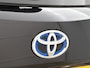 Toyota Corolla Touring Sports Hybrid 140 Active | Origineel NL Auto |