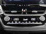 Toyota Corolla Touring Sports Hybrid 140 Active | Origineel NL Auto |
