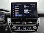 Toyota Corolla Touring Sports Hybrid 140 Active | Origineel NL Auto |