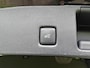 Ford Kuga 2.5 PHEV ST-Line X | AGR-STOELEN | HAAK | WINTERPACK | PANO | 360 CAMERA |