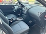 Nissan Qashqai 1.6 Visia