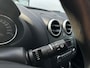 Nissan Qashqai 1.6 Visia