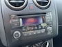 Nissan Qashqai 1.6 Visia