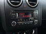 Nissan Qashqai 1.6 Visia