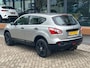 Nissan Qashqai 1.6 Visia