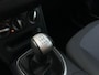 Nissan Qashqai 1.6 Visia