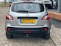 Nissan Qashqai 1.6 Visia