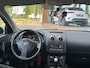 Nissan Qashqai 1.6 Visia