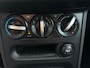 Nissan Qashqai 1.6 Visia