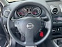 Nissan Qashqai 1.6 Visia