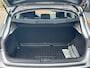 Nissan Qashqai 1.6 Visia