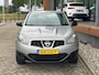 Nissan Qashqai 1.6 Visia