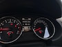 Nissan Qashqai 1.6 Visia