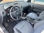 Nissan Qashqai 1.6 Visia