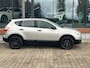 Nissan Qashqai 1.6 Visia