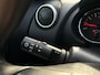 Nissan Qashqai 1.6 Visia