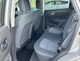Nissan Qashqai 1.6 Visia