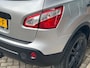 Nissan Qashqai 1.6 Visia