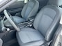 Nissan Qashqai 1.6 Visia
