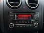 Nissan Qashqai 1.6 Visia