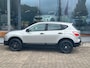 Nissan Qashqai 1.6 Visia