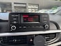 Kia Picanto 1.0 CVVT EconomyLine / Airco / Lichtmetaal / Allseason