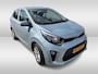 Kia Picanto 1.0 CVVT EconomyLine / Airco / Lichtmetaal / Allseason